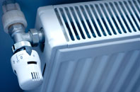 free Duncton heating quotes